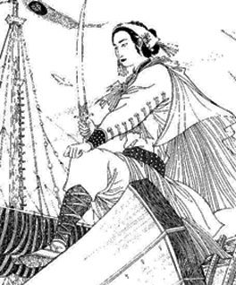 w7_Zheng Shih