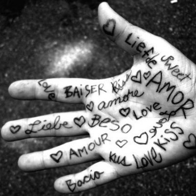 Hello!